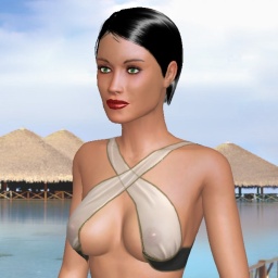 best sim sex game online with bisexual erotomanic girl Sosochka19, Russia, Slutty for 100$, slutty girl for all mens. submissive. love gifts