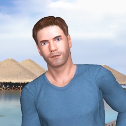 play online virtual sex game with member heterosexual brute boy Metropalaki, not gonna tell, Doesit matter?, 