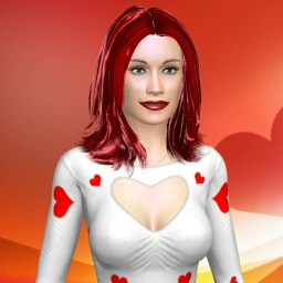 connect and play virtual 3D sex with heterosexual hot girl Gayathri, you want me........