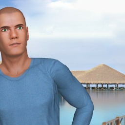 sexgame online for adults like heterosexual lusty boy MaxHen01, Cool, cool