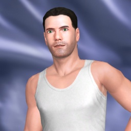 enjoy virtual sex games with mates like heterosexual erotomanic boy Ivan_44, 