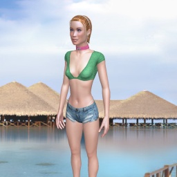 play virtual sex games with mate heterosexual hot shemale PrincessAria, uk, i just joined hello boys hehe :)