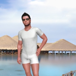 sexgame online MMO playing with adult member heterosexual vuloptuous boy HeqpORMaJI, Russia, 