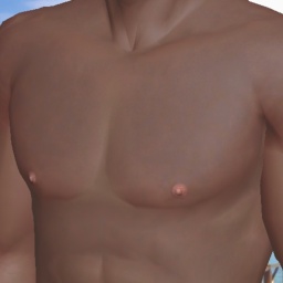 enjoy virtual sex games with mates like  hot boy Britnet, 