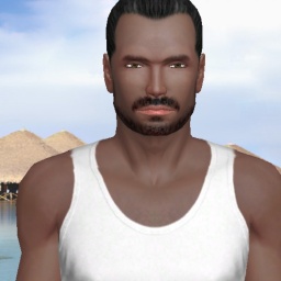 Check out  nymphomaniac boy Sirmanz,  if you want to oparticipate in sexgame MMORPG