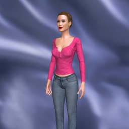 for 3D virtual sex game, join and contact  hot shemale Mole123, 