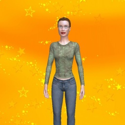 play virtual sex games with mate bisexual conversational girl Cassity, USA, heard of this place and decided to check it out