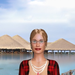 hot homosexual brute girl Ssaa002, Ukraine, 0 enjoys online 3Dsex