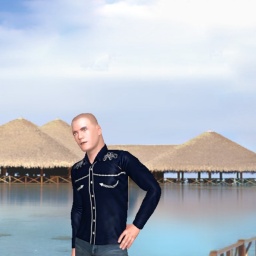 free 3D sex game adventures with heterosexual lustful boy Dito1987, german, happy