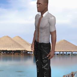 virtual sex game playing w. single girls like heterosexual brute boy XOLODOK3838, 