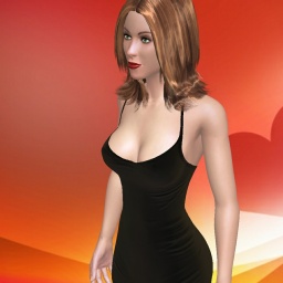 Check out heterosexual fiend girl Scarlet25, part time escort, anything you desire :) if you want to oparticipate in sexgame MMORPG