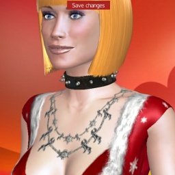 sexgame online for adults like bisexual passionate girl Selina889, Ff mf sf mfs fss fmm, 