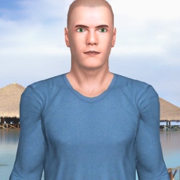 for 3D virtual sex game, join and contact heterosexual erotomanic boy Hammon4034, 