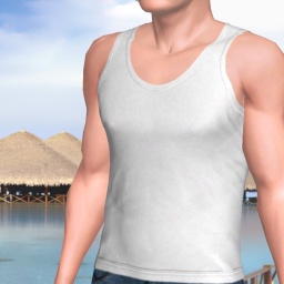 adults like heterosexual hot boy Frustrado,  play AChat online sex games