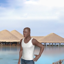 play online virtual sex game with member heterosexual sodomist boy Chlen45, Rus, Sexy, 