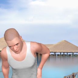best sim sex game online with  hot boy Engi_75, Germeny, Extrem pervers, ich mag perverse rps! meldet euch bei mir!