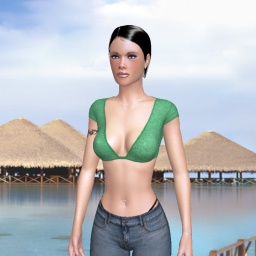 partner homosexual fiend shemale Lilith_78,  for adult online game playing