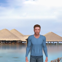 play online virtual sex game with member heterosexual lustful boy Aces93, 