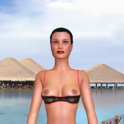 playing hot sex games with fans like bisexual tender girl DickGobblin, Stay strapped or get clapped, flexin on deez hoes