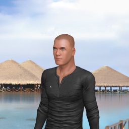 Check out heterosexual hot boy Moore010,  if you want to oparticipate in sexgame MMORPG