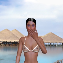 virtual sex and dating with people like bisexual sex maniac shemale SLUTWHORE, Ru, 