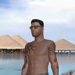 hot online porn game player heterosexual voluble boy ColinRaye1, USA, chillin 