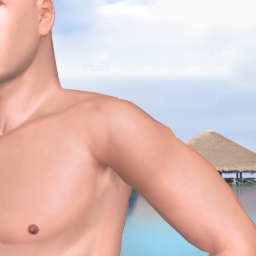 hot bisexual passionate boy Contiph,  enjoys online 3Dsex