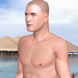 free cybersex experience with heterosexual fiend boy Lou_sassol, 