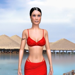 enjoy virtual sex games with mates like bisexual lusty shemale Listek222, Poland, 