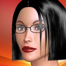 playing hot sex games with fans like heterosexual voluptuous girl Mrs_Gonzalez, 