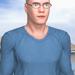 try virtual 3D sex with heterosexual pervert boy Danis789, 