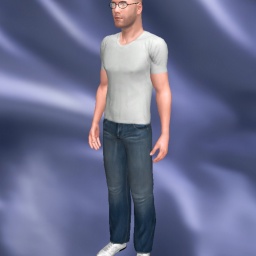 hot online porn game player heterosexual eroticism boy Biginaz13, united states, 