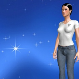 adults like bisexual lecher shemale TomaTS,  play AChat online sex games