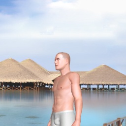 sexgame online MMO playing with adult member bisexual wordy boy Andreas101, 