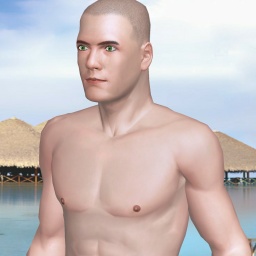 play online virtual sex game with member heterosexual hot boy Sam_12, 