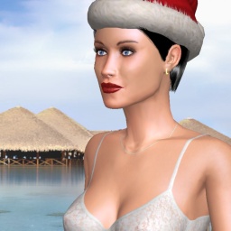virtual sex game playing w. single girls like bisexual brute shemale Cascas2, 