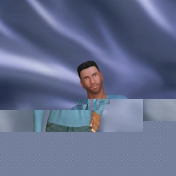 hot online porn game player bisexual narcissist boy Larry4509, 