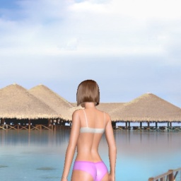 play online virtual sex game with member bisexual sodomist girl Carla_7, 