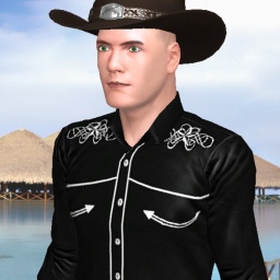 free 3D sex game adventures with heterosexual lovesick boy DRAGANMASTER, USA, 