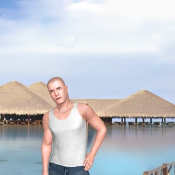 hot online porn game player heterosexual sodomist boy FB_tnk, USA, 