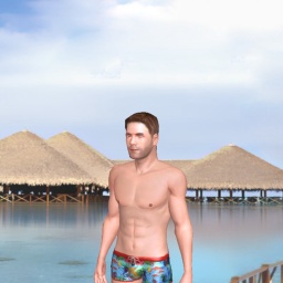 adults like homosexual hot boy Williansfa,  play AChat online sex games