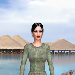 for 3D virtual sex game, join and contact bisexual nymphomaniac girl Alice_21, rus, 