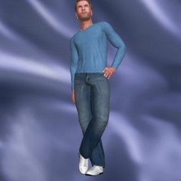 virtual sex and dating with people like  sex maniac boy Tsr1122, america, new and ready to fuck bisexual