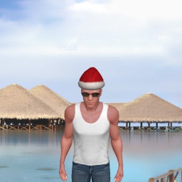 3Dsex game playing AChat community member heterosexual eroticism boy Slaninacz, Aaaa, 