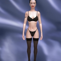 play online virtual sex game with member bisexual hot girl Sexxysara, usa, Whore who needs money ,  slut who needs money and will do anything for it 