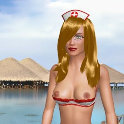 play online virtual sex game with member homosexual hot shemale Aabb002, 0, 0, 0