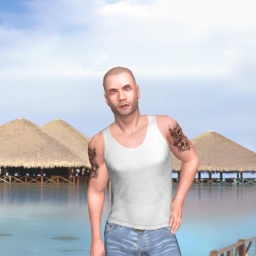 virtual sex and dating with people like heterosexual eroticism boy Jhodge623, usa, 