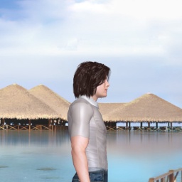 adults like heterosexual narcissist boy MrSugarDaddy, Big dick sizzed, i'm only here for one person and this person who gets me... play AChat online sex games