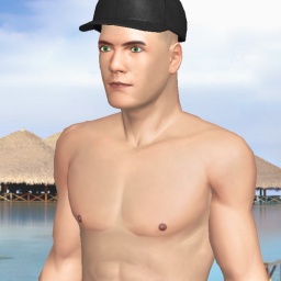 sexgame online for adults like heterosexual nymphomaniac boy Yeebuddy69, 