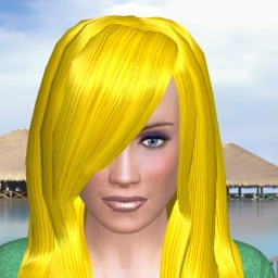 virtual sex and dating with people like bisexual sexy girl Sarah_Bella, Rio, 